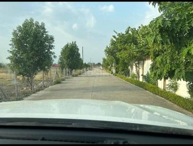 Image of 3000 Sq.ft Residential Farm House for sale in Neelbad, Bhopal for Rs. 2250000