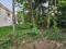 Reliable plot Plot View 2