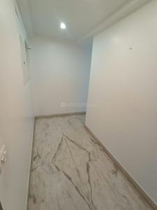 Hall Image of 1850 Sq.ft 3 BHK Apartment / Flat for rent in Arumbakkam Chennai for Rs. 50000