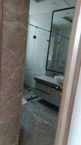 Image of 4482 Sq.ft 4 BHK Apartment / Flat for sale in County 107, Sector 107, Noida for Rs. 120000000