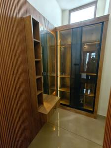 Bedroom Image of 3300 Sq.ft 4 BHK Villa for sale in Dattagalli Third Stage Mysore for Rs. 34000000