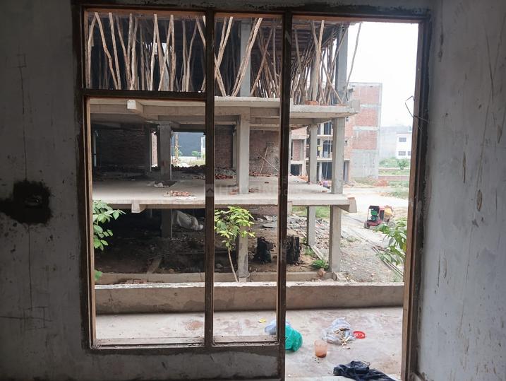 Alfa Apartment upsidc site c surajpur greater noida Main Image 1