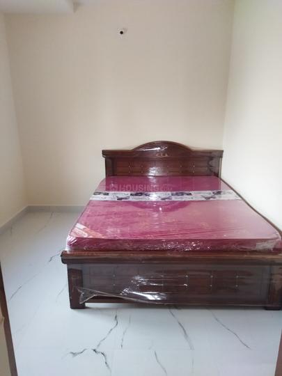 Sai Pruthvi Enclave, Kondapur Bedroom 1