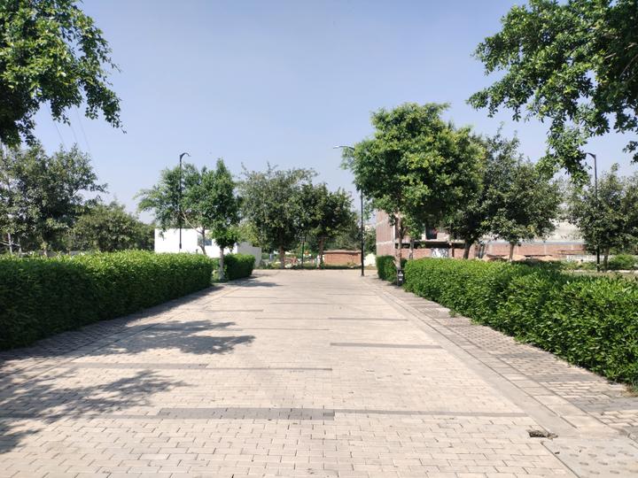 BPTP District Main Image 1