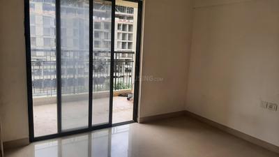 Bedroom Image of 1360 Sq.ft 3 BHK Apartment / Flat for sale in Kalpataru Splendour, Wakad Pune for Rs. 14500000