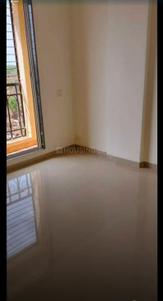 Bedroom Image of 550 Sq.ft 1 BHK Apartment / Flat for sale in Badlapur West Badlapur for Rs. 2600000