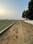 Bihta Plot View 2
