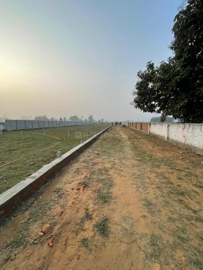 Bihta Main Image 1
