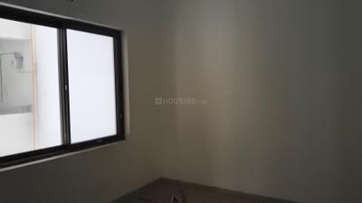 Bedroom Image of 1800 Sq.ft 3 BHK Apartment / Flat for sale in Sriram River View, Manchirevula Hyderabad for Rs. 18500000