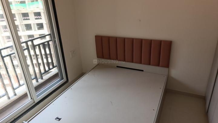 Raunak Heights H2 And H3 Property Details Video 1