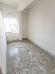 Hall Image of 550 Sq.ft 2 BHK Apartment / Flat for sale in Tollygunge Kolkata for Rs. 2000000