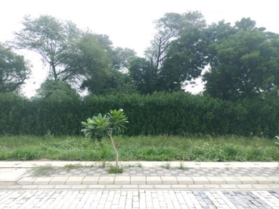 Image of 1206 Sq.ft Residential Plot / Land for sale in Mansha Orchid, Khera Village, Faridabad for Rs. 10720000
