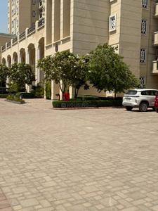 Image of 2290 Sq.ft 3 BHK Apartment / Flat for sale in ATS Triumph, Sector 104, Gurgaon for Rs. 32800000