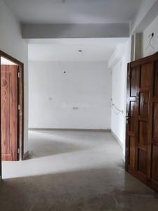 Hall Image of 693 Sq.ft 2 BHK Apartment / Flat for sale in Metro Plaza, South Dum Dum Kolkata for Rs. 4342800