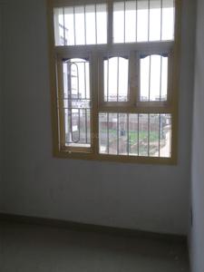 Living Room Image of 1065 Sq.ft 3 BHK Apartment / Flat for sale in Danapur Patna for Rs. 6500000