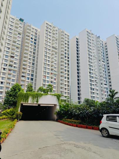 Shapoorji Pallonji Vicinia Main Image 1