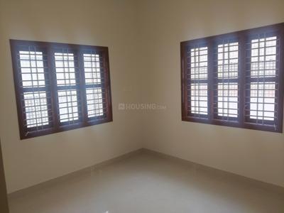 Bedroom Image of 2000 Sq.ft 3 BHK Independent House for sale in Yeyyadi Mangalore for Rs. 13000000