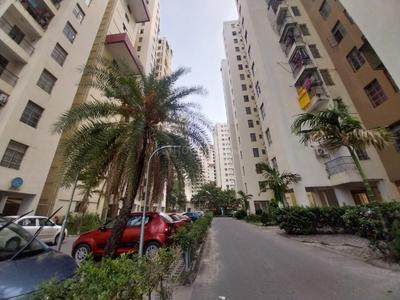 Image of 658 Sq.ft 2 BHK Apartment / Flat for sale in Santoshpur, Kolkata for Rs. 5650000