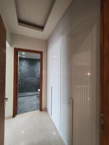 Hall Image of 4285 Sq.ft 4.5 BHK Builder Floor for sale in Sector 45 Gurgaon for Rs. 64900000