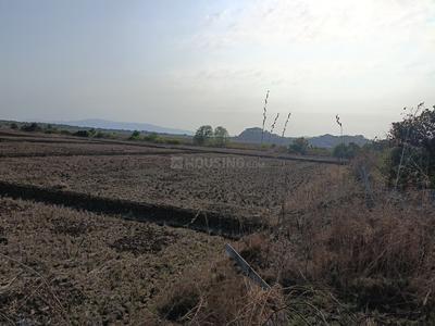 Image of 1089 Sq.ft Residential Plot / Land for sale in Invest Mahamumbai Plots in Pirkon, Pirkone, Navi Mumbai for Rs. 500000