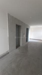 Image of 1569 Sq.ft 4 BHK Apartment / Flat for sale in Natural Quest, Santoshpur, Kolkata for Rs. 18500000