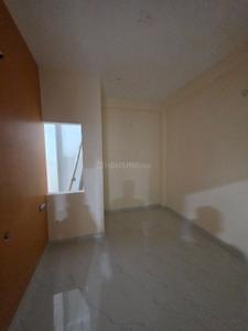 Hall Image of 950 Sq.ft 2 BHK Builder Floor for rent in Silver Star City, Silicon City Indore for Rs. 12500