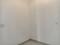 Palam vihar C2 Block Bedroom One 1