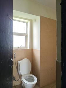Bedroom One Image of 849 Sq.ft 2 BHK Apartment / Flat for sale in Jaypee Aman, Aurangabad Noida for Rs. 6600000