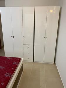 Bedroom Image of 1917 Sq.ft 3 BHK Farm House for sale in Tirumanahalli Bengaluru for Rs. 23000000