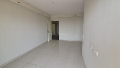 Living Room Image of 1332 Sq.ft 2 BHK Apartment / Flat for sale in SBP City of Dreams 5, Kharar Mohali for Rs. 7090000