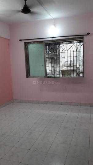 Sai deep soc Main Image 1