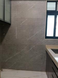 Kitchen Image of 1019 Sq.ft 2 BHK Apartment / Flat for sale in Pramanik Walchand Park View, Mira Road East Mira Bhayandar for Rs. 11000000