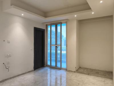 Bedroom Image of 1800 Sq.ft 3 BHK Apartment / Flat for sale in Aastha Greens, Noida Extension Greater Noida for Rs. 16900050