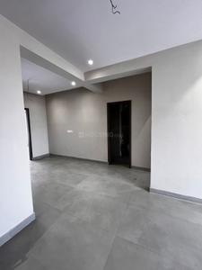 Hall Image of 1350 Sq.ft 3 BHK Apartment / Flat for sale in Chandon Gobindgarh Mohali for Rs. 7100000