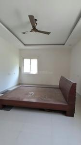 Hall Image of 3400 Sq.ft 4 BHK Villa for sale in Chandanagar Hyderabad for Rs. 47500000