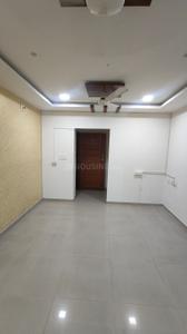 Hall Image of 1500 Sq.ft 3 BHK Apartment / Flat for rent in Lilleria Apartments I And II, Sama Savli Vadodara for Rs. 20000