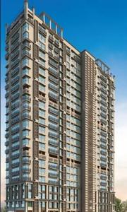 Image of 1200 Sq.ft 3 BHK Apartment / Flat for sale in Balaji Sejal Aquarius, Kalbadevi, Mumbai for Rs. 55000000