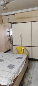 Bedroom Image of 3500 Sq.ft 4 BHK Apartment / Flat for sale in Kavadiguda Hyderabad for Rs. 21000000