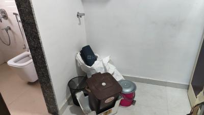 Image of 1278 Sq.ft 3 BHK Apartment / Flat for sale in Royal Palms Summit Apartments, Goregaon East, Mumbai for Rs. 12500000