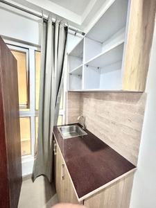 Kitchen Image of Av Homes in Sector 50, Gurgaon