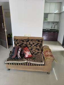 Without Brokerage 2 BHK Flat