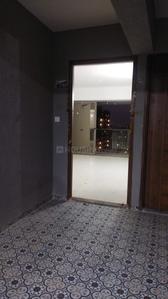 Bedroom Image of 1800 Sq.ft 3 BHK Apartment / Flat for sale in Shree Balaji Agora Residency, Sughad Gandhinagar for Rs. 6400000