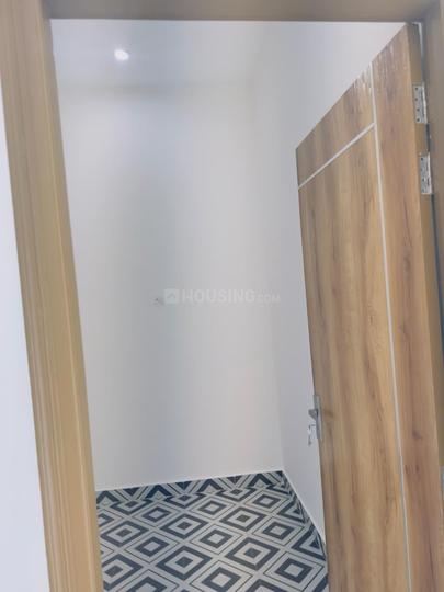 Sainik Colony Main Image 1