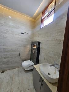 Image of 3000 Sq.ft 5 BHK Villa for sale in Keshupura, Jaipur for Rs. 25000000