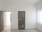 Standlone Bedroom One 1