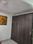 Madhurawada Bedroom 1