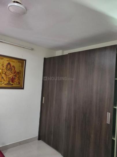 Madhurawada Bedroom 1
