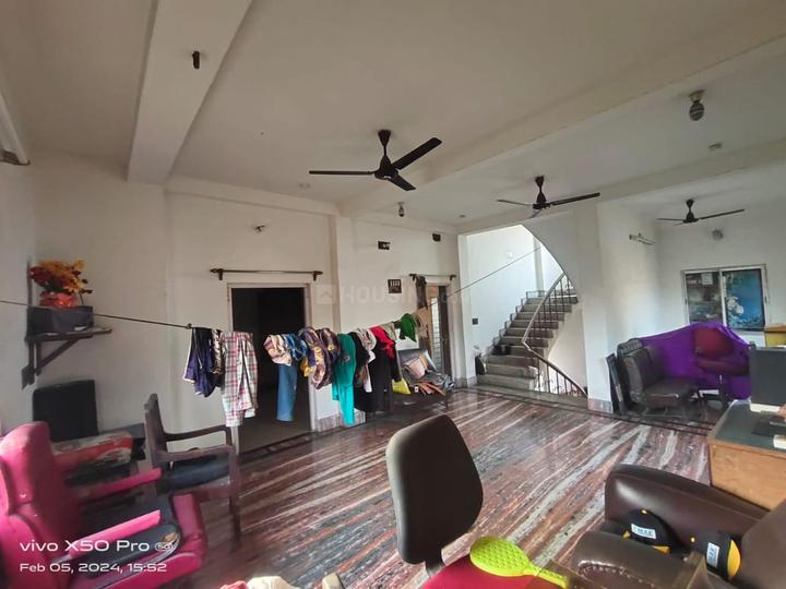 5 BHK 3100 Sqft Independent House for sale at Bally, Howrah Property