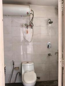 Image of 2010 Sq.ft 4 BHK Apartment / Flat for sale in Tulip Violet, Sector 69, Gurgaon for Rs. 28500000