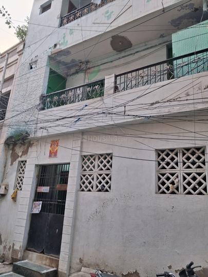 Seven Wells South, George Town Main Image 1